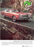 Cadillac 1976 402.jpg